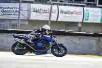 Laguna-Seca;event-digital-images;motorbikes;no-limits;peter-wileman-photography;trackday;trackday-digital-images